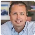 Dynamics 365 CRM Client Testimonial – Aegis Softtech Client testimonial on Microsoft Dynamics 365 CRM services by Aegis Softtech