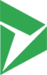 Microsoft Dynamics 365 CRM Developers in India Hire Microsoft Dynamics CRM Developers in India