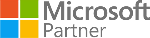 Microsoft Partner – Dynamics 365 CRM Consulting Company in India Microsoft Partner for Microsoft Dynamics 365 CRM Consulting in India