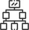 crm consultation