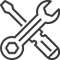 crm implementation