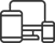crm integration services