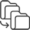 crm automated pipelines