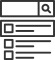 crm extensions
