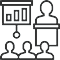 crm support services