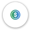 Fixed Monthly Pricing Model Fixed monthly pricing