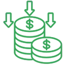 Microsoft Fabric Cost Optimization Services Microsoft Fabric cost optimization