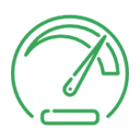 Microsoft Fabric AI Consulting Services AI-ready data platform