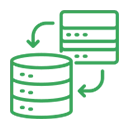 Microsoft Fabric Migration Consulting Services Microsoft Fabric migration