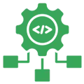 Microsoft Fabric Architecture and Azure Integration Services Fabric architecture and Azure integration