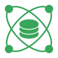 Microsoft Fabric Data Science Services Data science and machine learning
