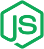 Node.JS Development Company