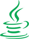 Java Development Outsourcing