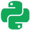 Python Development Services