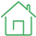 Real-estate