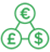 Finance & Banking