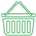 Retail & e-commerce