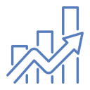 Analyst Productivity Improvement Improved analyst productivity
