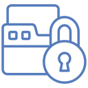 Data Trust and Adoption Increased data trust and adoption