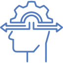 Faster Decision Making Faster business decision making