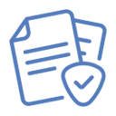 Compliance Readiness Compliance and governance readiness