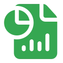 Power BI Dashboard & Executive Reporting Solutions Power BI dashboard solutions