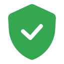 Power BI Governance, Security & Compliance Frameworks Power BI governance and security