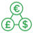Financial Services Analytics with Power BI Financial analytics and reporting powered by Power BI consulting