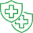 Power BI Consulting for Healthcare Analytics Healthcare and life sciences analytics with Power BI solutions