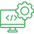Power BI Consulting for SaaS and Technology Technology and SaaS reporting with Power BI consulting