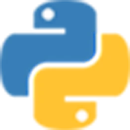 Python Development Company