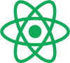 ReactJS Development Services