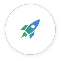 Dedicated Developer Dedicated ServiceNow developer engagement model