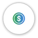 Hybrid Onsite-Offshore Hybrid onsite offshore ServiceNow delivery model