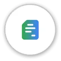 Proof of Concept ServiceNow proof of concept and validation engagement
