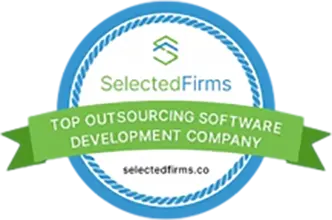 SuperbCompanies Badge SuperbCompanies Badge