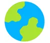 Onshore & Offshore Delivery Model Onshore and offshore ServiceNow delivery model