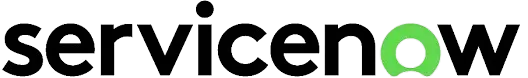 Certified ServiceNow Migration Services Certified ServiceNow consultants providing migration and upgrade services
