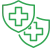 Healthcare
