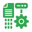 SSIS Consulting and ETL Optimization ETL services icon