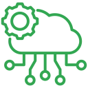 SSIS Consulting Services SSIS consulting icon