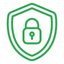 SQL Server Security Consulting Services Security consulting icon