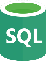 Hire SQL server Developers