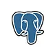 Java webp