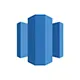 Java webp