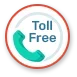 Aegis Softtech Toll-Free Number Aegis Softtech toll-free number