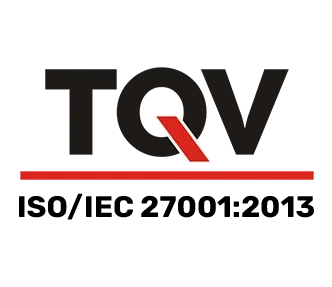 TQV Badge TQV Badge