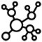 Network Transformation
