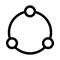 Single View Network