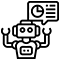 Fault Prediction